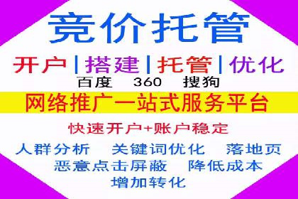 解析SEM推广代运营的优化技巧与策略